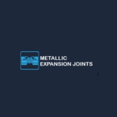 Metallic Expansion Joints Ltd